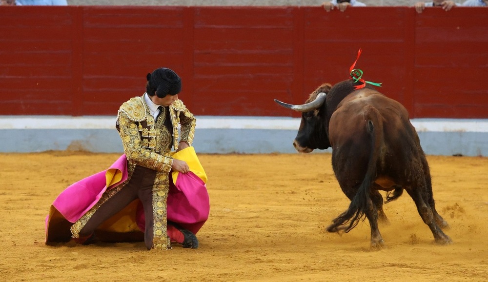El Mene hizo historia encerrándose en el Alfarero de Oro.