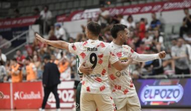 La Opinión de Murcia