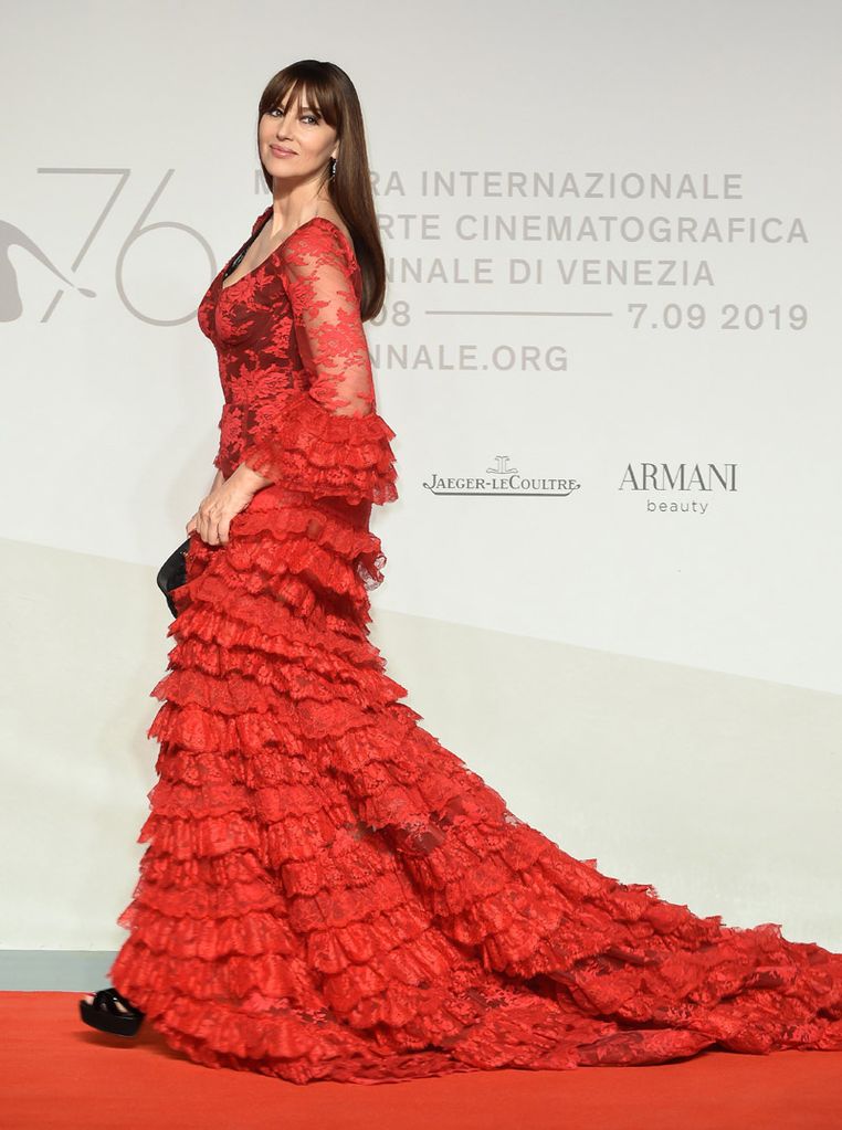 monicabellucci4