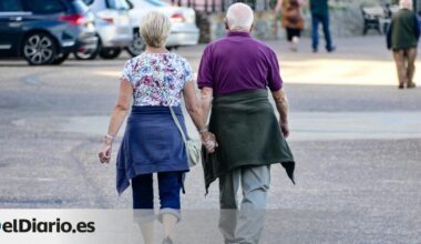 Qué es la jubilación flexible y qué reforma se debate para mejorar las pensiones de los retirados de manera forzosa