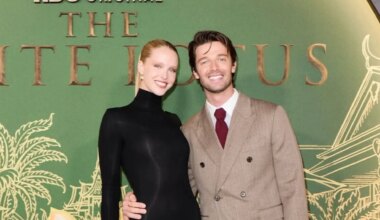 El hijo de Schwarzenegger, Patrick, se ha casado con la modelo Abby Champion