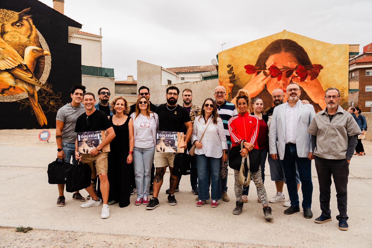 Bienvenidos a la página oficial del Ayuntamiento de Caspe