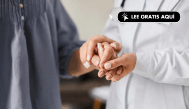 El cáncer de apéndice es un cáncer raro, pero se ha cuadruplicado entre los 'millenials'