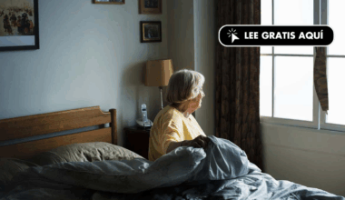 dos realidades que se retroalimentan