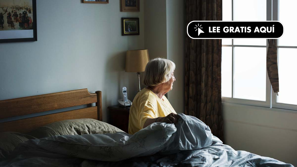 dos realidades que se retroalimentan