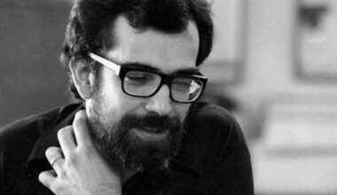 Identifican 50 años después el cuerpo del pianista brasileño Tenorio Junior, desaparecido en Argentina en 1976