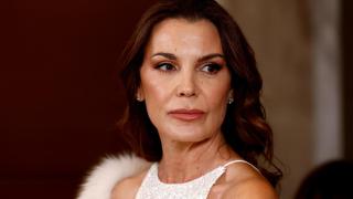 Mar Flores