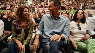 Los socios de Sánchez rehúyen iniciar las conversaciones sobre los Presupuestos hasta que no cumpla los pactos pendientes