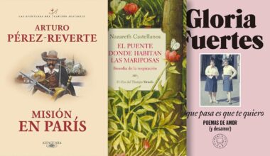 26 de septiembre de 2025