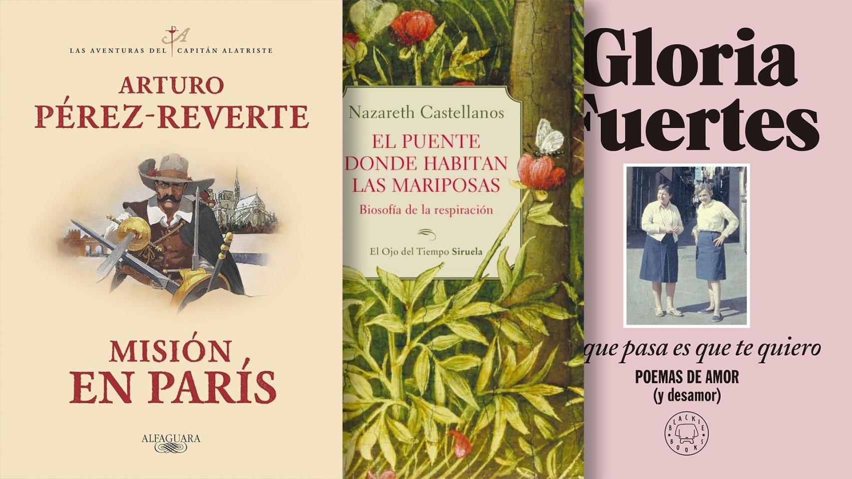 26 de septiembre de 2025