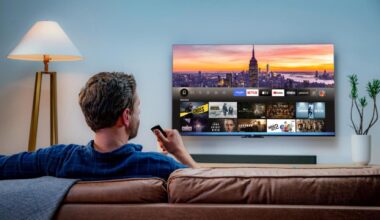 Nuevos dispositivos de Amazon