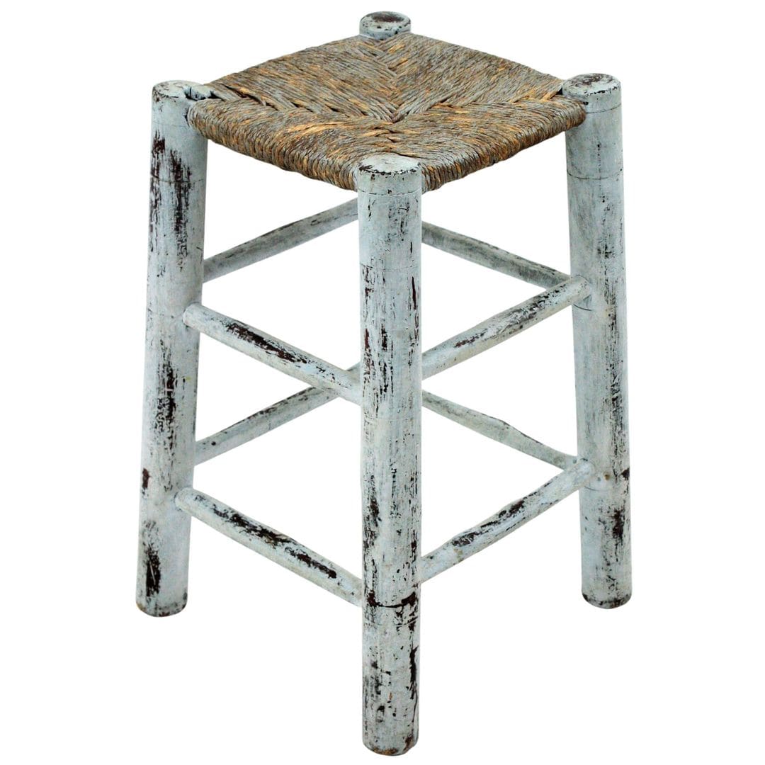 Taburete, 1stDibs (6.500 €)