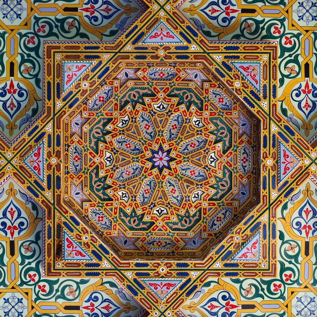 Palacio de los condes de Cervellón, Anna, Valencia