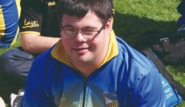 Torneo en memoria de un colaborador «muy querido» para el club de balonmano Urola