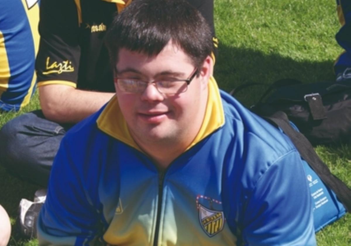 Torneo en memoria de un colaborador «muy querido» para el club de balonmano Urola