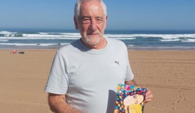 Publicación de 'Por Adrián repican las campanas'