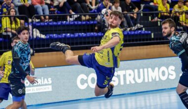 Si no puedes ganar, al menos no pierdas