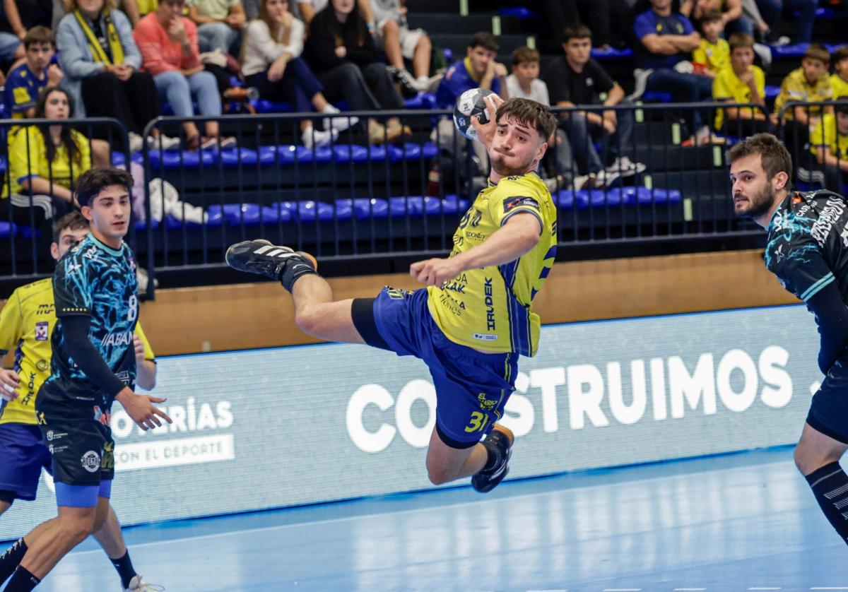 Si no puedes ganar, al menos no pierdas