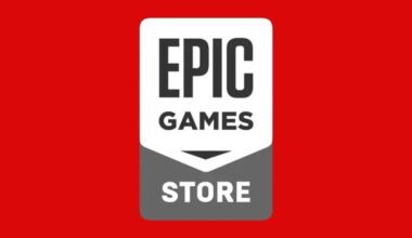 Epic Games Store revela sus dos últimos juegos gratis para septiembre de 2025