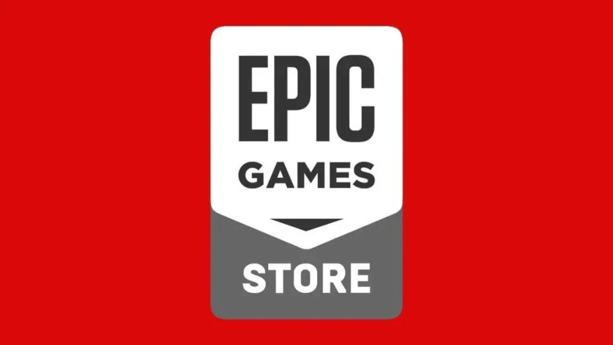 Epic Games Store revela sus dos últimos juegos gratis para septiembre de 2025