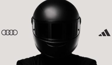 Adidas será el proveedor oficial del equipamiento deportivo para la escudería de F1