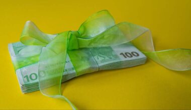 ¿Cuáles son los mejores dividendos? Neinor, Atresmedia, Enagás y Prosegur Cash destacan con rentabilidades de más del 7%