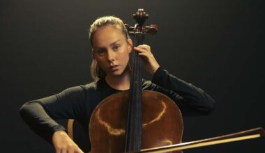 Ester Expósito se consagra con un amargo thriller psicológico