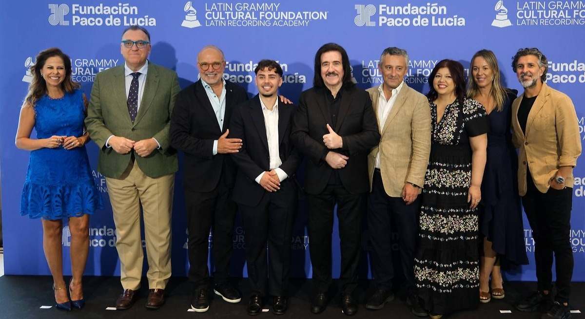 190 millones de retorno y un nuevo vínculo con EEUU