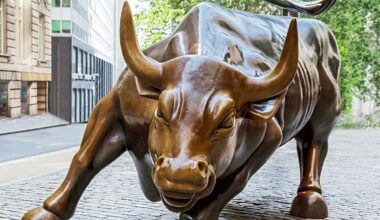la renta fija sube un 20% en 36 meses