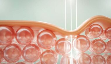La ciencia confirma que el cerrebro "ahorra" capas y ha llegado el momento de prepararnos para el envejecimiento