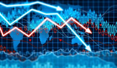 "No es un ciclo más, sino una transformación económica de final desconocido"