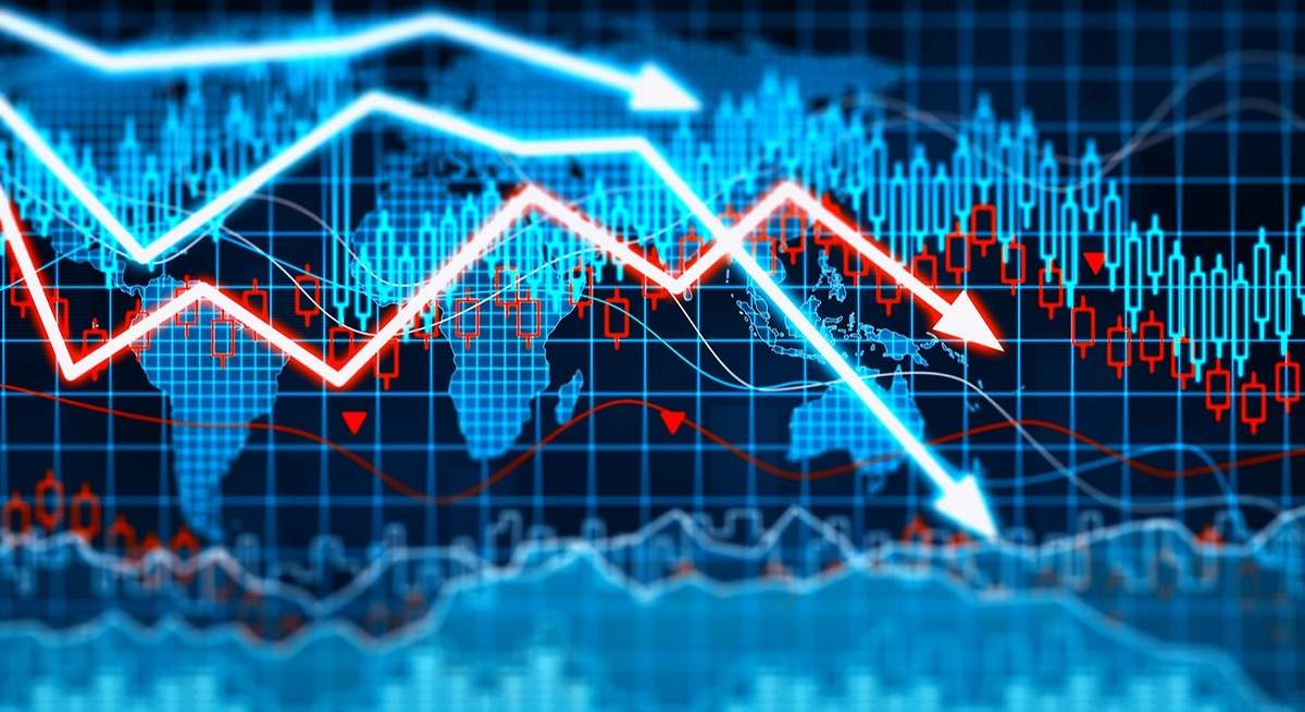 "No es un ciclo más, sino una transformación económica de final desconocido"