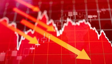 el miedo entre los inversores se contagia golpeando a la deuda y a bolsas como el Ibex 35