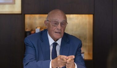 "Si la opa de BBVA no sale adelante la acción de Sabadell no se desplomará y hasta puede ser que le quiten el tapón"