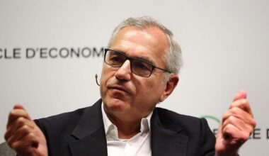 La caída de Puig es una nueva ocasión para un valor con consejo de compra