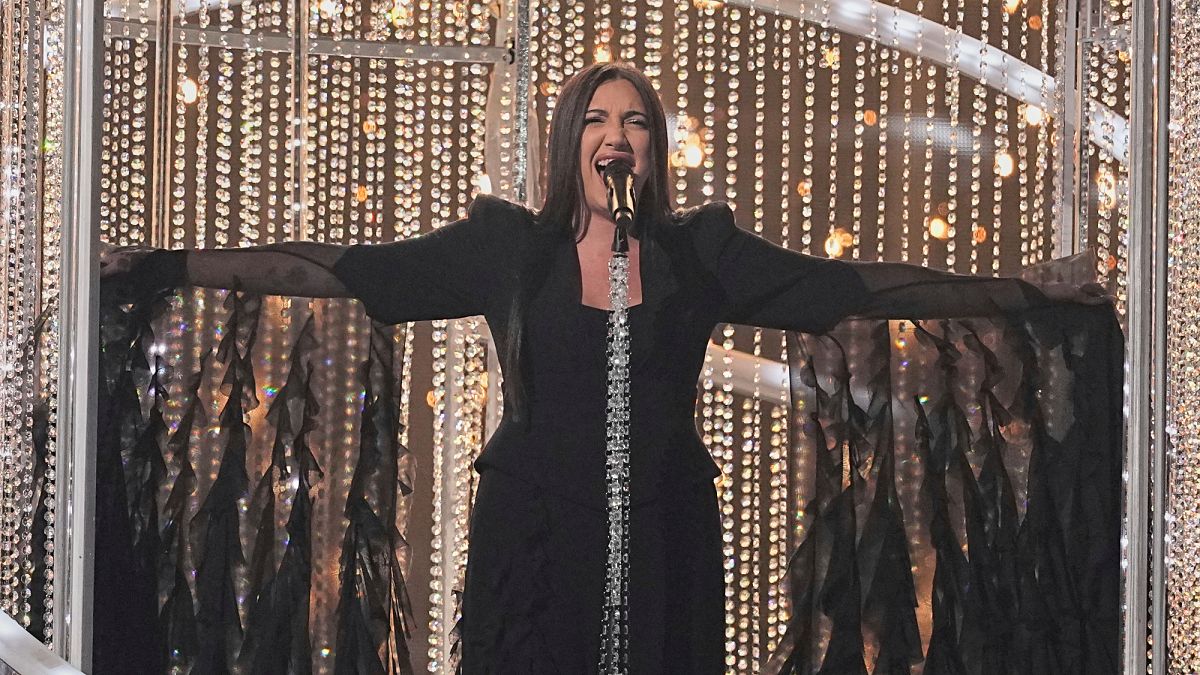 Eurovisión 2026: Francia y Australia confirman su participación pese a la polémica presencia de Israel