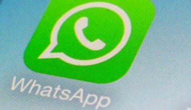 WhatsApp incorpora la traducción en tiempo real en 19 idiomas para iPhone y 6 para Android
