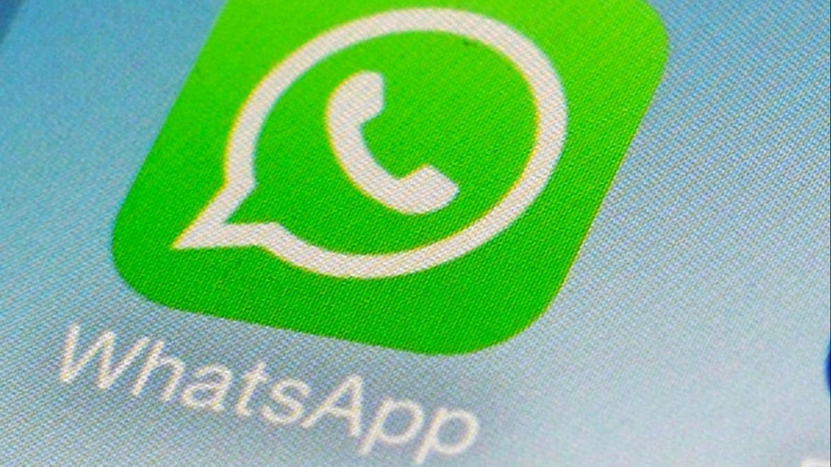 WhatsApp incorpora la traducción en tiempo real en 19 idiomas para iPhone y 6 para Android