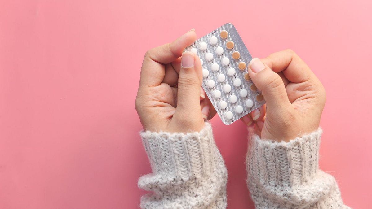 Por qué cada vez más mujeres desconfían de la píldora anticonceptiva y optan por métodos naturales