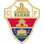 El Elche ‘Silva’ por Europa