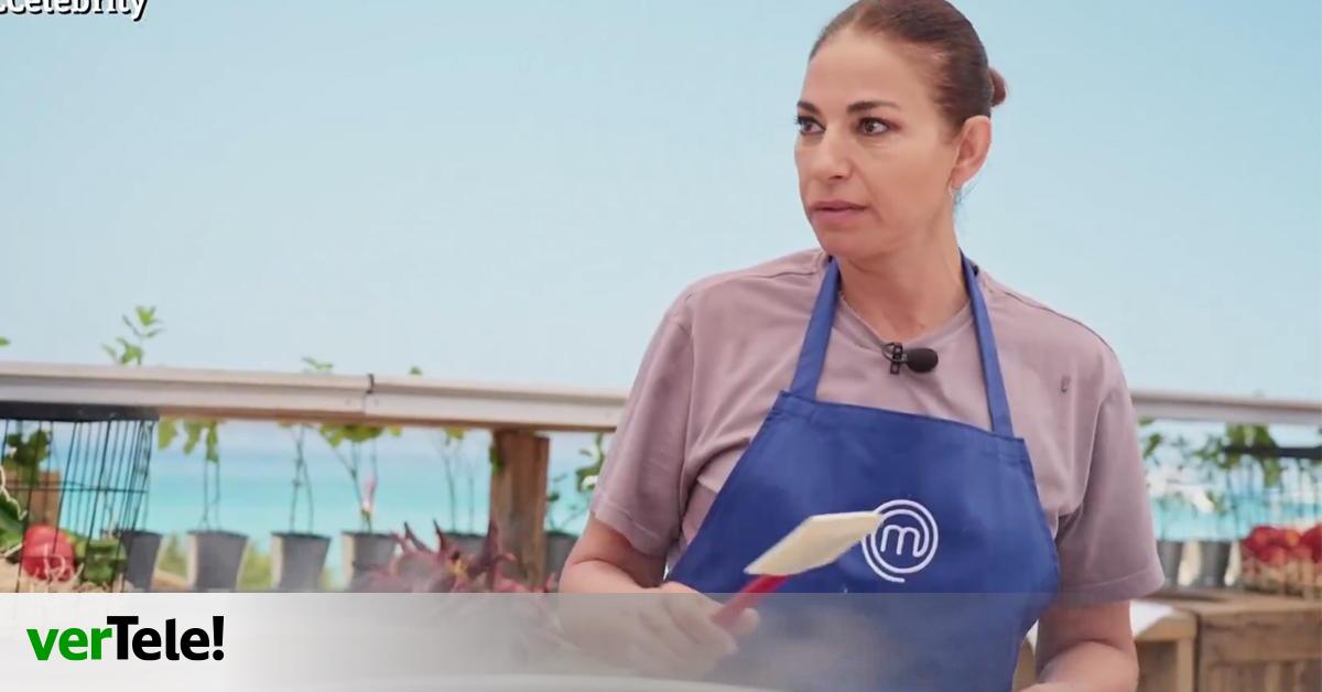 "Se mató en el coche con mi padre"