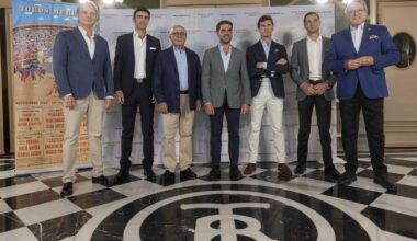 La Opinión de Murcia
