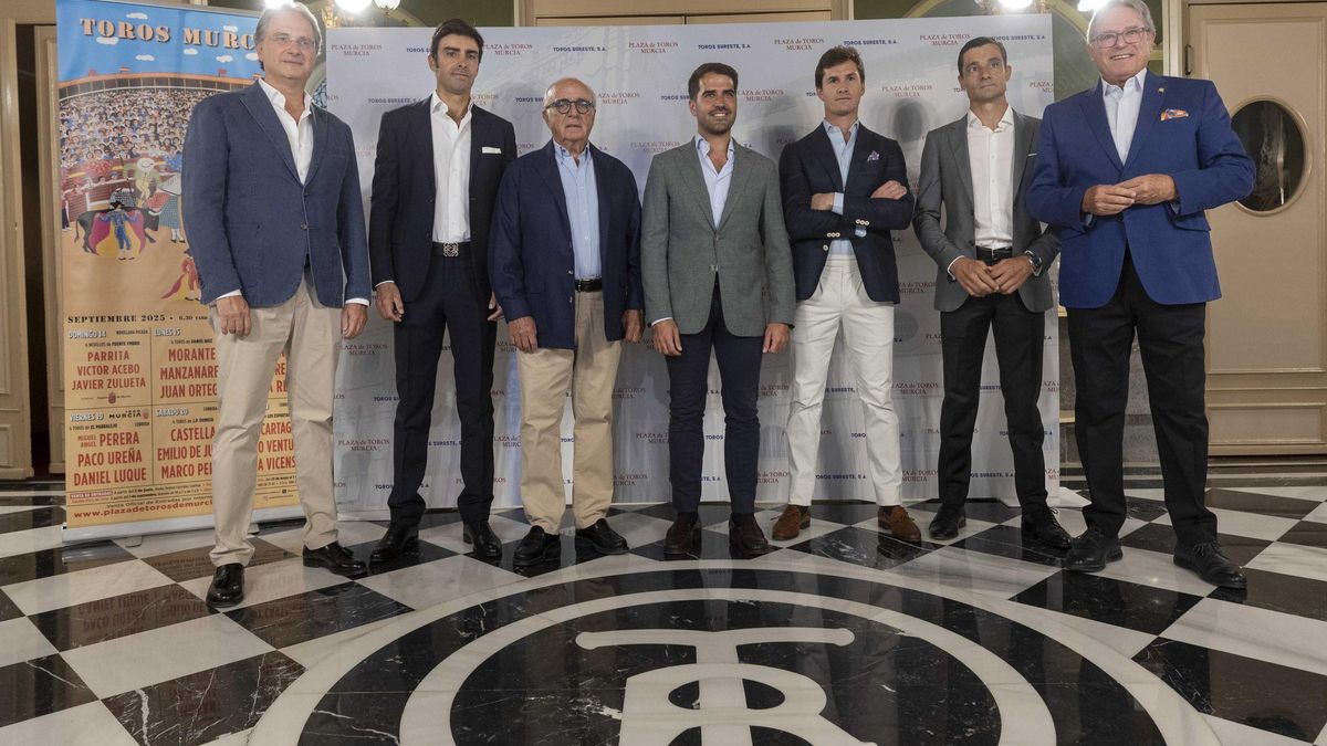 La Opinión de Murcia