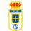 El Elche ‘Silva’ por Europa