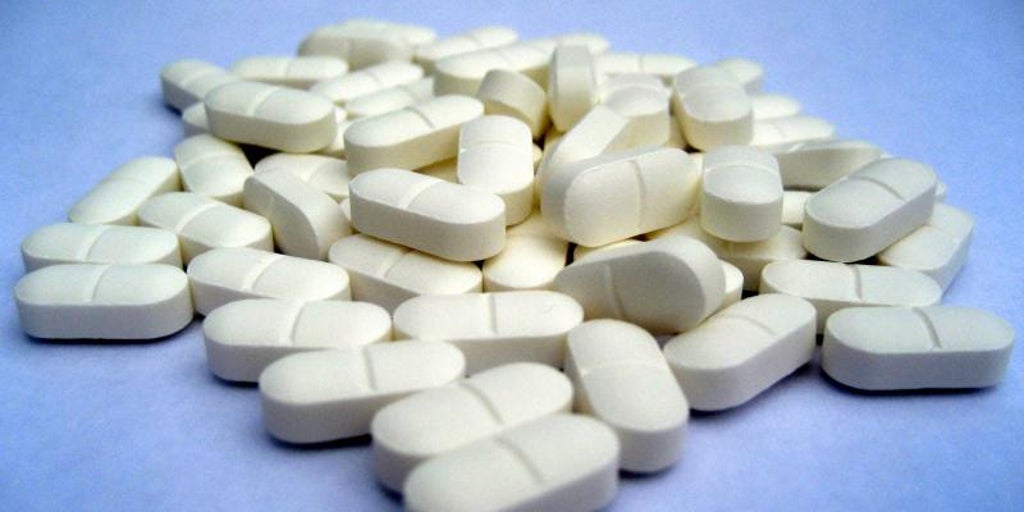 ¿Tomar paracetamol en el embarazo aumenta el riesgo de autismo? La contundente opinión de los expertos sobre el anuncio de Trump