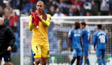 «Lo lanzaron al jugador menos adecuado»