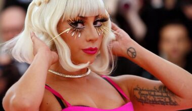 a 145.000 dólares el segundo