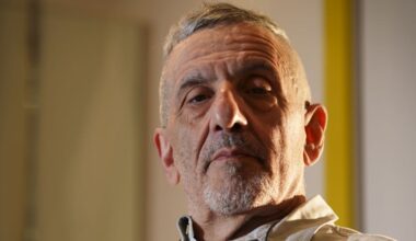 «El asesinato de Kirk ha demostrado una vez más que el extremismo domina las redes»