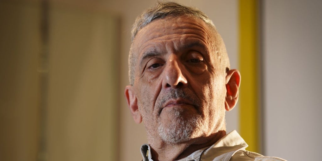 «El asesinato de Kirk ha demostrado una vez más que el extremismo domina las redes»