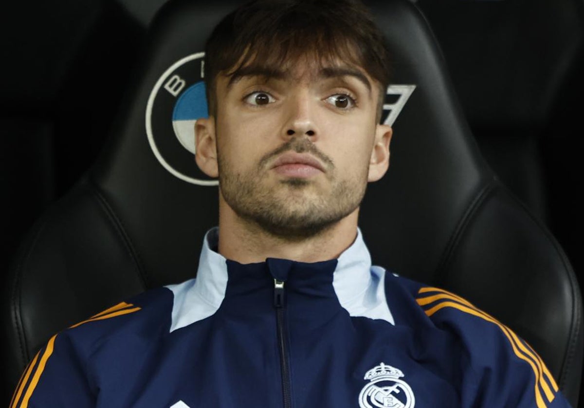 Raúl Asencio